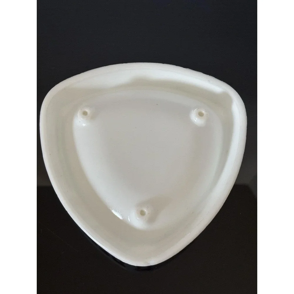 BELL'S SCOTCH WHISKY Ashtray PUB Bar 